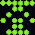 192.136.72.9