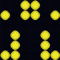 192.136.72.95