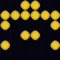192.136.72.98