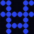 192.136.74.0