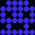 192.136.74.1