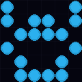 192.136.74.100