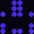 192.136.74.101