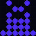 192.136.74.102