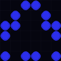 192.136.74.104