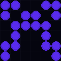 192.136.74.105