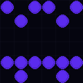 192.136.74.107