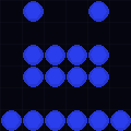 192.136.74.108
