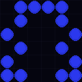 192.136.74.109
