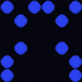 192.136.74.11