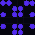 192.136.74.110