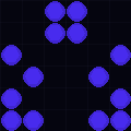 192.136.74.111