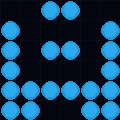 192.136.74.112