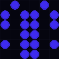192.136.74.113