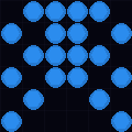 192.136.74.114