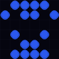 192.136.74.115