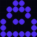 192.136.74.117