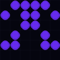 192.136.74.12