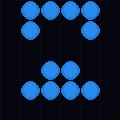 192.136.74.120