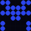 192.136.74.122
