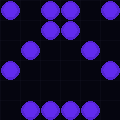 192.136.74.123