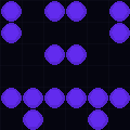 192.136.74.125