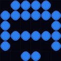 192.136.74.126
