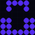 192.136.74.127