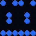 192.136.74.128