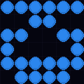 192.136.74.129