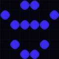 192.136.74.13