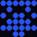192.136.74.132