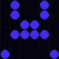 192.136.74.135