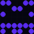192.136.74.139