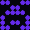 192.136.74.143