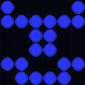 192.136.74.144