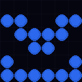 192.136.74.146