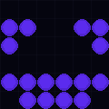 192.136.74.148
