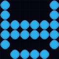 192.136.74.15