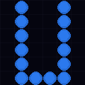 192.136.74.152