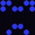 192.136.74.153