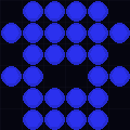 192.136.74.155