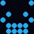 192.136.74.156