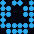 192.136.74.157