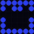 192.136.74.158