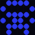 192.136.74.159