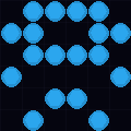 192.136.74.16