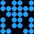 192.136.74.162