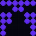 192.136.74.165