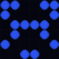 192.136.74.167